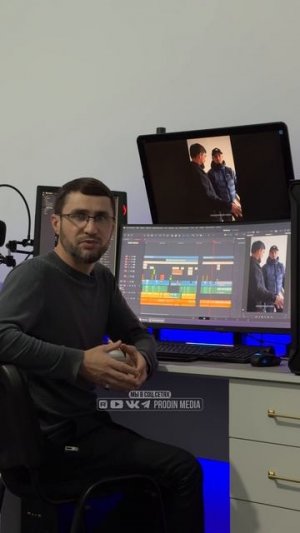 НЕ КОНТЕНТ. НЕ ХАЙП. А ПОМОЩЬ !