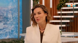 Какие утренние ритуалы помогут настроиться на продуктивный рабочий день?