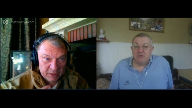 Спокойная беседа, но достучаться не удалось смотреть онлайн