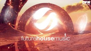 Don Diablo/Fitz and The Tantrums — Radio Baby