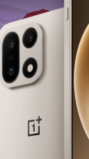 Невероятно дешевый Oneplus 15 на Алиэкспресс 🤔 #ванплас15 #алиэкспресс #распподажа #oneplus15 смотреть онлайн