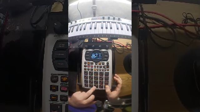 Gvb музыка . смотреть онлайн