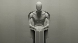 САМЫЙ СВЕЖИЙ ТОП ТЕХНО Melodic Techno!!! 90 SPACE TECHNO