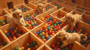 РАЗВЛЕКАТЕЛЬНОЕ ВИДЕО ДЛЯ ДЕТЕЙ