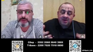 Кто сольётся тот мос...ль ))