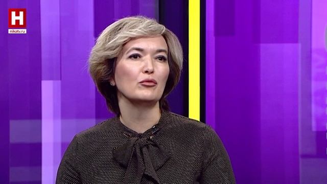 Цифровой рубль | ИНТЕРЕСНО смотреть онлайн