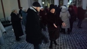 Новый год....... 14.12.25 Гомель парк Луначарского 🥰💫