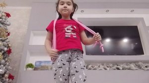 как научиться прыгать на скакалке