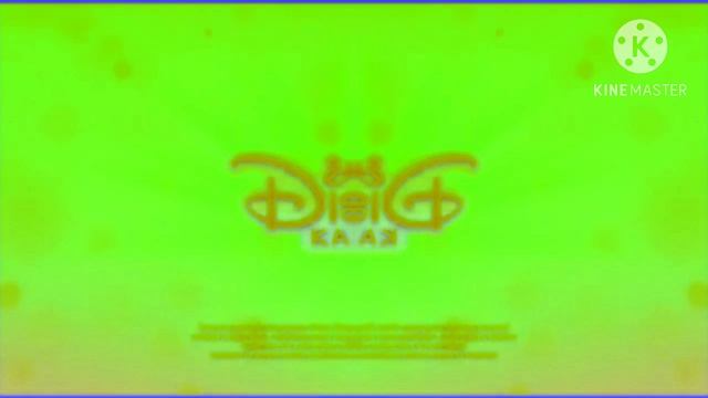 заставка Дисней с эффектами №3. Disney Screensaver with effects №3. with G. Major 2 смотреть онлайн