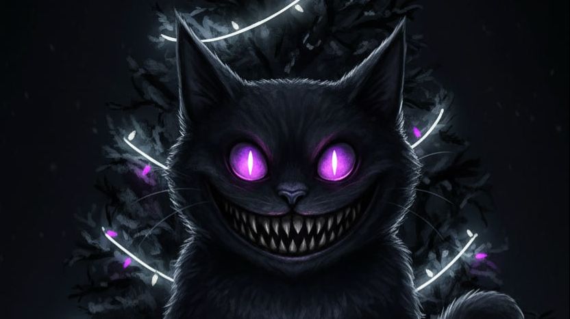 Трек на 10 Somni Dream Word