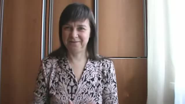 Телесная волна и другие способы устранения эмоциональных перегрузок