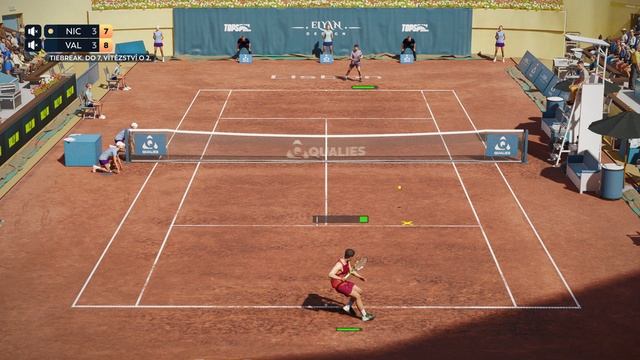 Topspin 2k25 2025.12.16