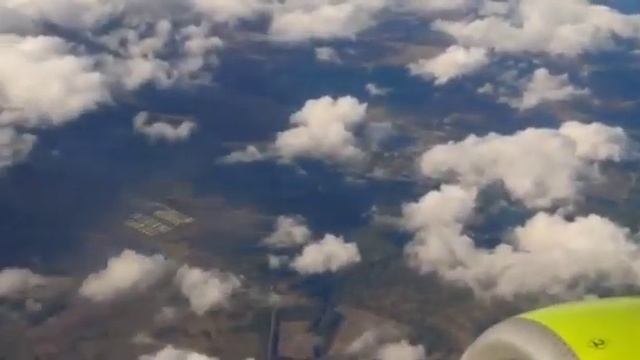 Нижний Новгород-Москва... смотреть онлайн