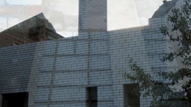 6 ноября 2023 г. смотреть онлайн