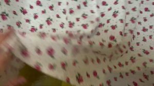 Русский Север. Сказочная деревня Кузнецово. Великий Устюг