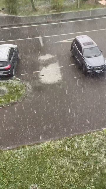 Восьмое мая 2024 года смотреть онлайн