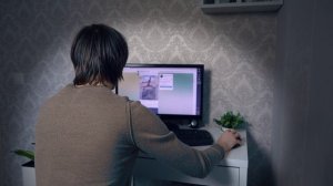 Национализм (2023)