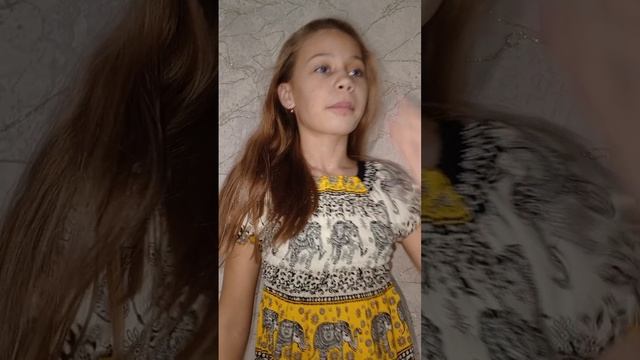 влог😍😍😍 смотреть онлайн