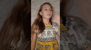 влог😍😍😍