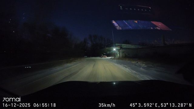 Bi Led ПТФ линзы NTS ALTUS 4300K