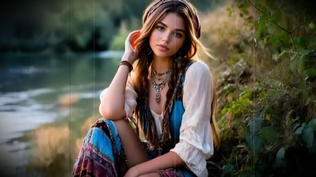 Я все равно любил Тебя. смотреть онлайн