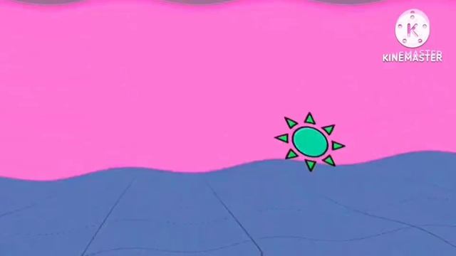 Preview 2 Dandy's World and Friends intro v2 (ПЕРЕЗАЛИВЫ ютуб) смотреть онлайн