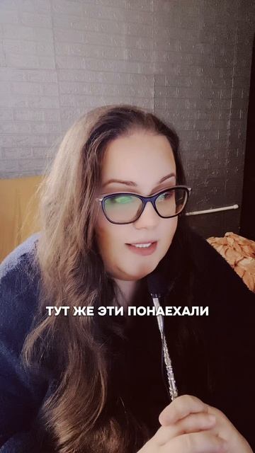 Река мертвецов смотреть онлайн