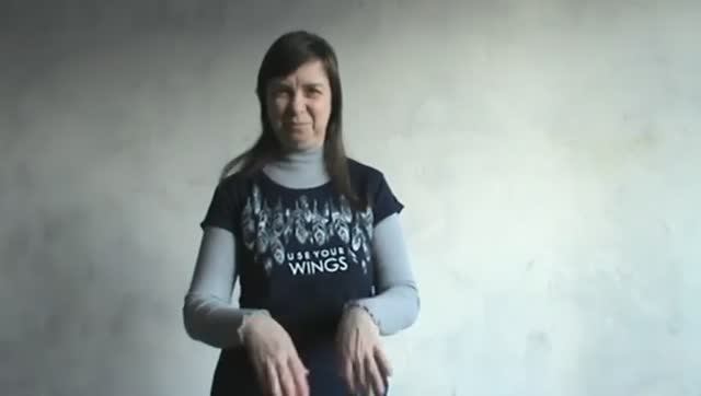 ПсихоПрофилактика 4