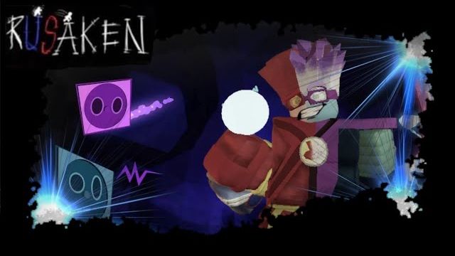 Как получить Лунтика X Види Питера смотреть онлайн