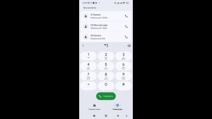 Как узнать свой баланс на Билайн