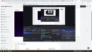 играю в зомби