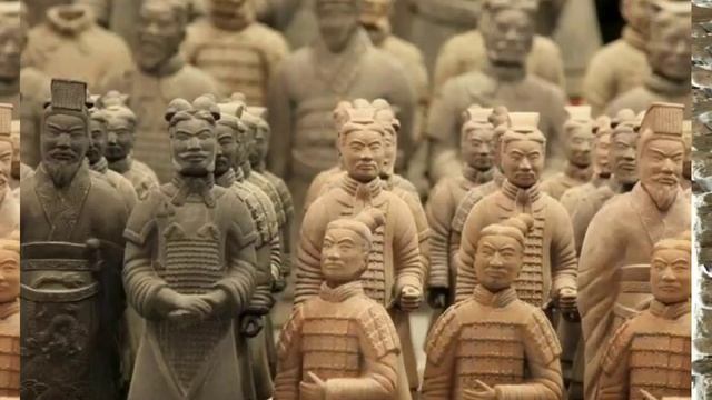 Навечно в строю