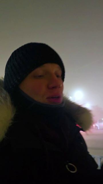 Якутск -48