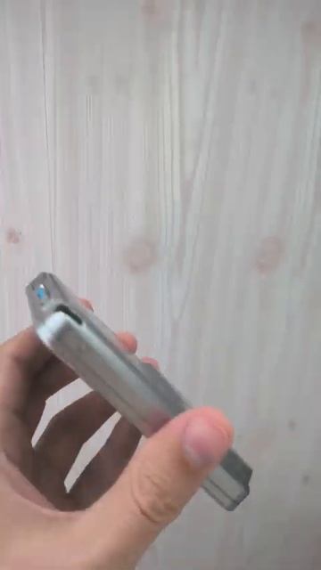 КПК Sony Clie PEG-SL10 продам