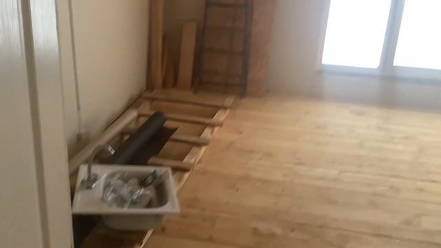 Планировка дом площадь 31 квадрат