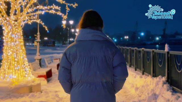 Волочай Ирина-Забытое искусство видеть чудеса смотреть онлайн