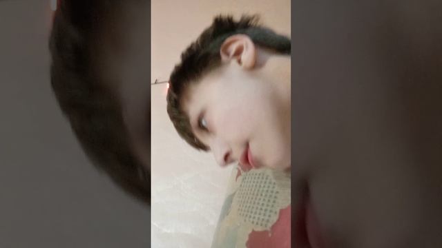 Даниил Евгеньевич или Жека смотреть онлайн