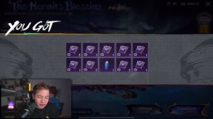 ОН ПЫТАЛСЯ ПРОДАТЬ ПРОКАЧКУ АККАУНТА ПОДПИСЧИКУ, НА 130.000 UC, НО У НЕГО НЕ ВЫШЛО