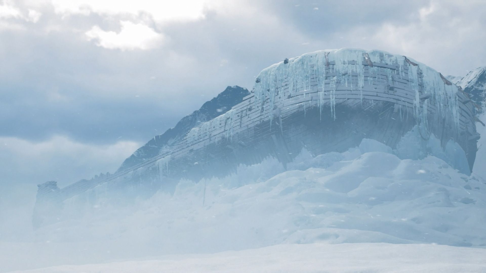 79. Головоломка с ключами реликвиями Индиана Джонс и великий круг Indiana Jones and the great circle смотреть онлайн