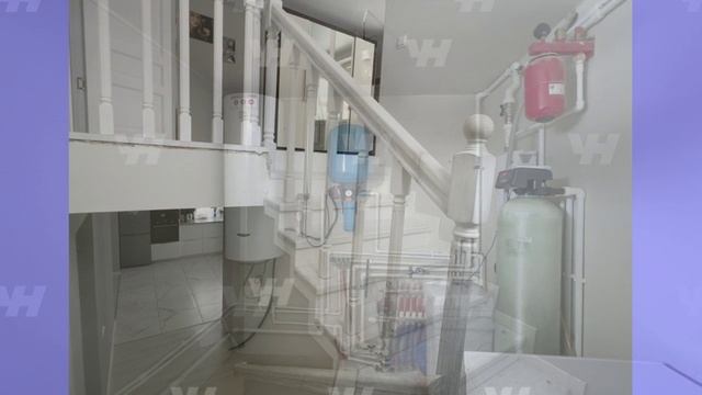СНТ Агат смотреть онлайн