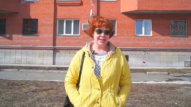 ✿Отзыв о курсе _Мастерская Рисованного Видео_. Explaindio Video Creator смотреть онлайн