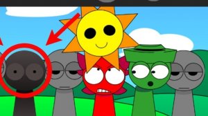 #СПРУНКИ,  МУЛЬТИКИ ДЛЯ ДЕТЕЙ,  СПРУНКИ #СПРУНКИ МУЛЬТИКИ ДЛЯ ДЕТЕЙ, #СПРУНКИ #МУЛЬТИК ДЛЯ ДЕТИШЕК