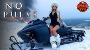 Cold MØde - No Pulse (Official Music Video)