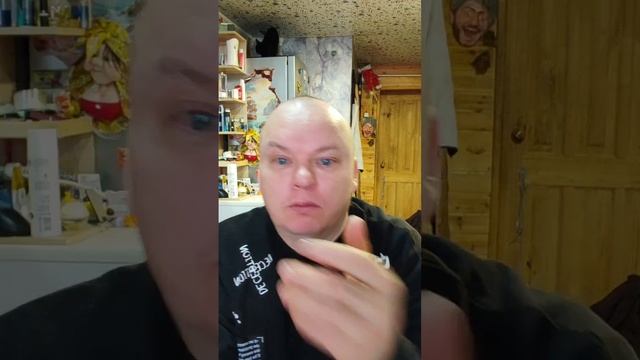 Утренний эфир от 16.12.25 головою вкусняху в лаваше на завтрак, пьём кофе, разаештваю бельё смотреть онлайн