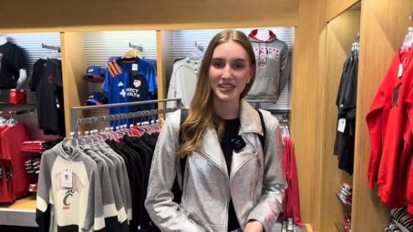 English Lesson At The Airport