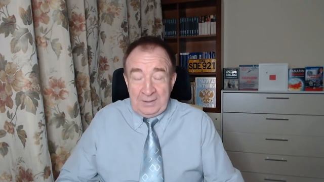 Глобалюги в панике. смотреть онлайн