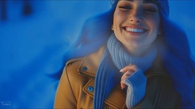 EmotionVocalMusicVol.14