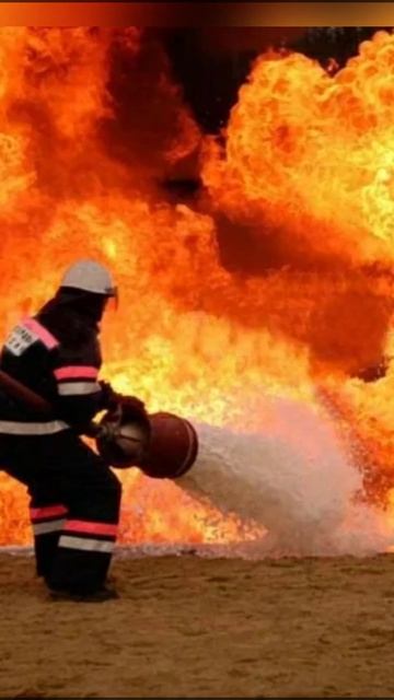 Разминка ♂️♂️♂️ смотреть онлайн