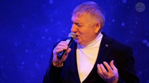 Хабир Ибраһим «Каз өмәсе»