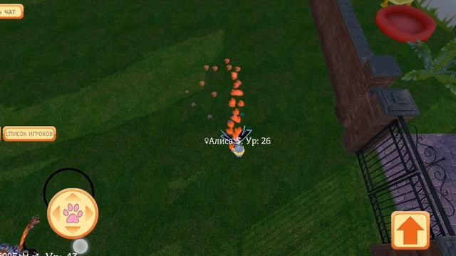 Надеюсь загрузится ну тип жалко если загрузилось